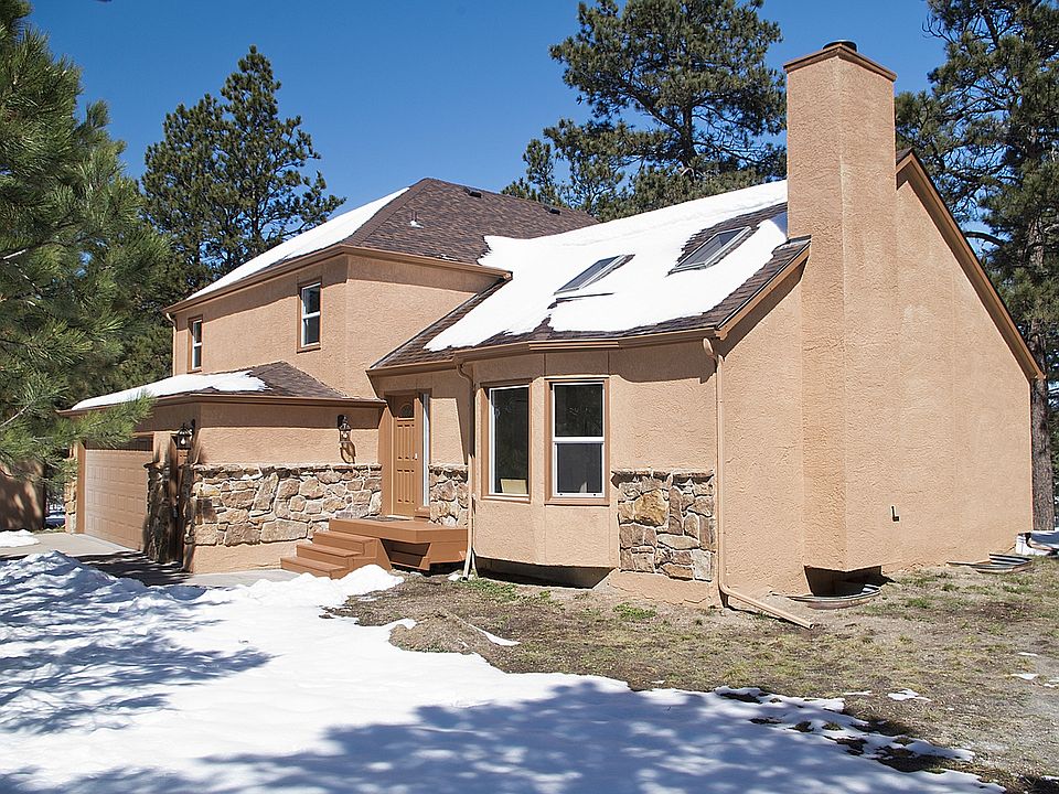 1st image of 8340 Wilderness Dr