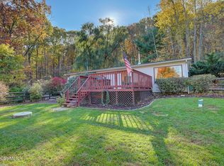 214 Gotschal Rd, Danville, PA 17821