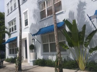 405 SW 29th Ct, Miami, FL 33135