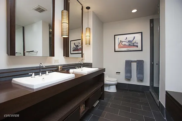 Sold by Corcoran | media 6