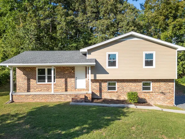 1621 Zale Dr SE, Cleveland, TN 37323