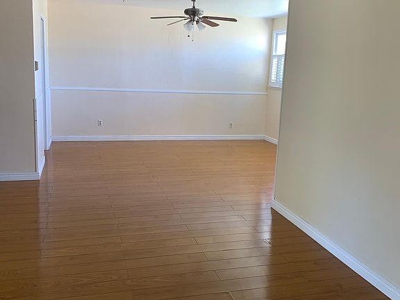 4th image of 5235 Laurel St