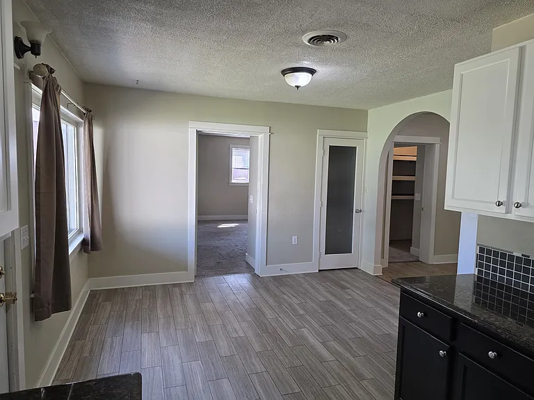 9479 Belding Rd NE #3 — Photo 3
