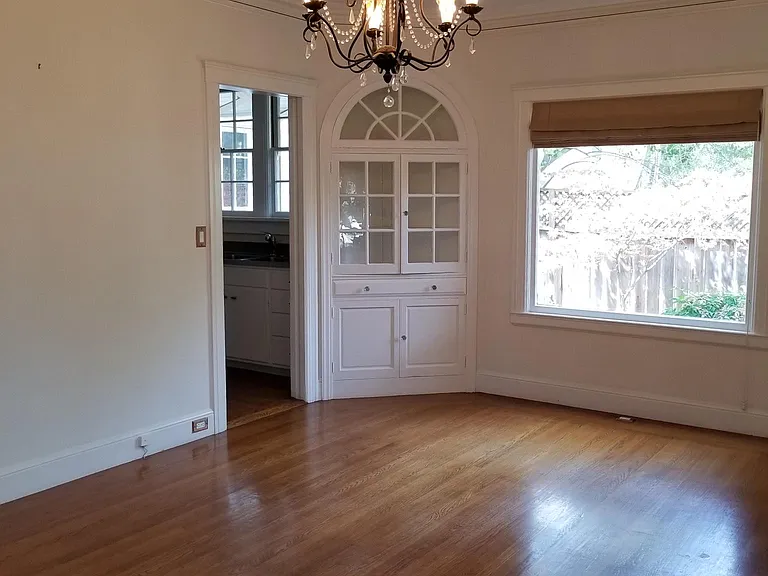 950 N San Antonio Rd #21 — Photo 7