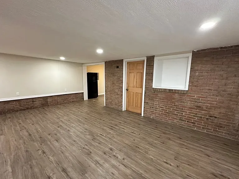 3215 Clearwater St NW — Photo 8