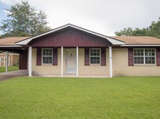 113 Connie Dr, Gulfport, MS 39503