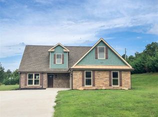 104 Floyd Meadow Dr, Inman, SC 29349