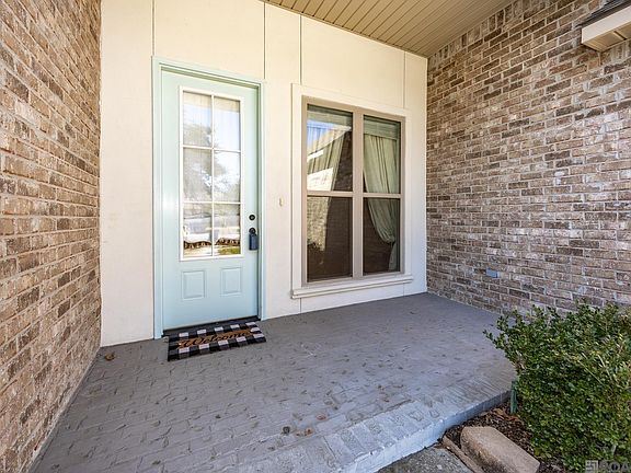 3rd image of 14057 Garden Cove Ct