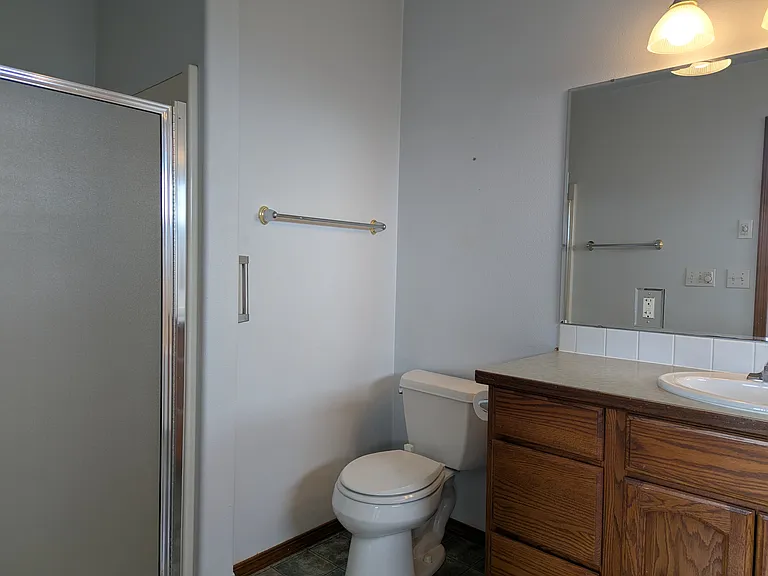 1003 Greenview Ave SW — Photo 25