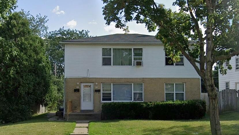 1st image of 8109 W Villard Ave #8111