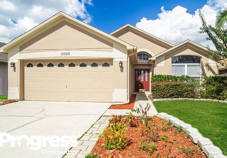 1st image of 10769 Brown Trout Cir