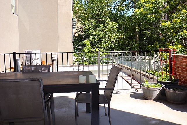 2nd image of 519 5th Ave APT 1