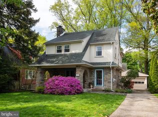 2948 Morris Rd, Ardmore, PA 19003