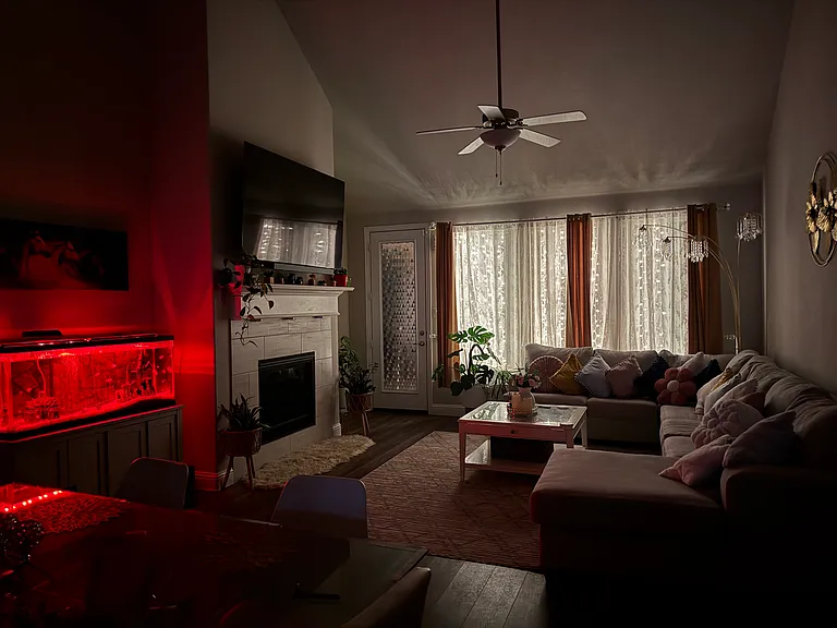2133 Sumard Dr — Photo 13