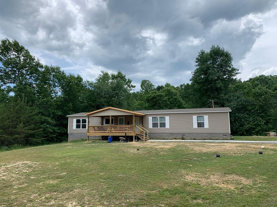 1st image of 1065 Peach Ln