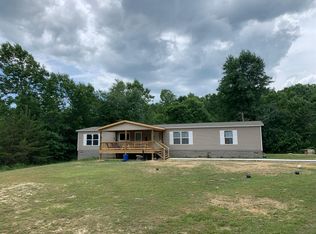 1065 Peach Ln, Williamsburg, KY 40769