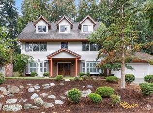 761 SW Castilian Dr, Oak Harbor, WA
