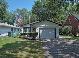 6403 Seminole Trl, Mentor, OH 44060