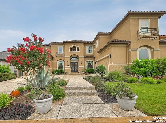 5th image of 6327 Granada Way
