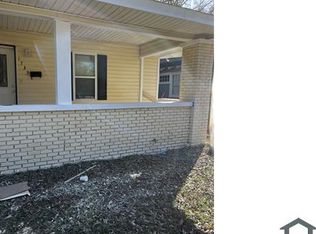 1733 Princeton Ave SW, Birmingham, AL 35211