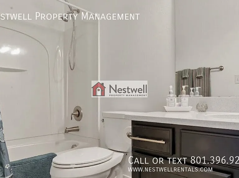 10251 S Phoebe Ln — Photo 11