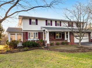 3861 East St, Skaneateles, NY 13152