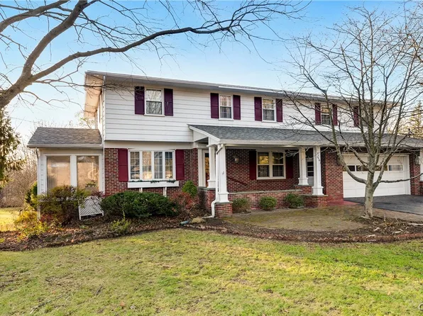3861 East St, Skaneateles, NY 13152