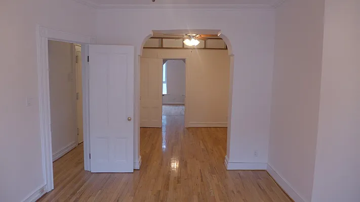 Rented by Garfield Realty  | media 30