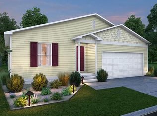 1622 Highland Cir SW, Altoona, IA 50009