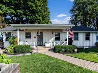 5519 Lockwood Hts, Burt, NY 14028