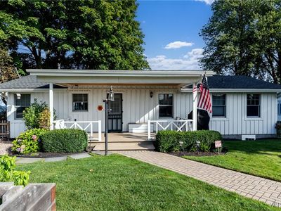5519 Lockwood Hts, Burt, NY, 14028