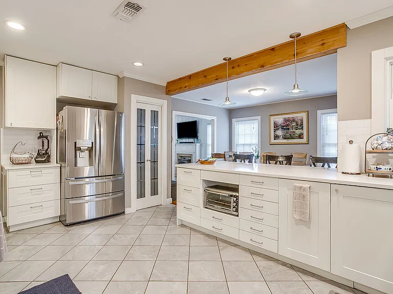3619 Winston Rd — Photo 20