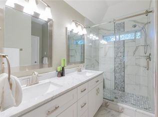 1109 Deepwoods Trl, Leander, TX 78641