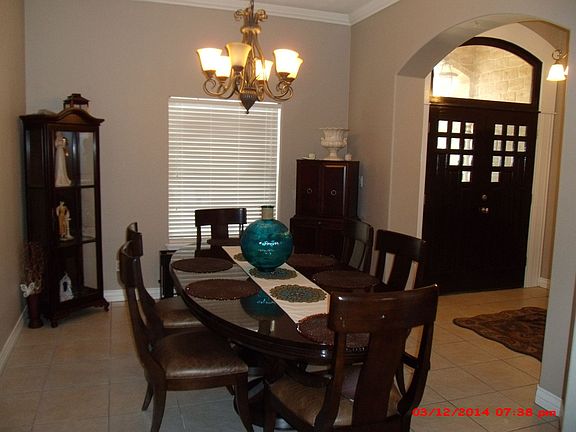 3rd image of 1812 Alex Dr
