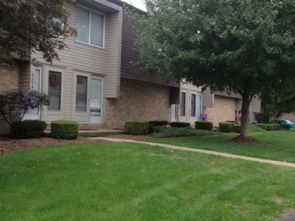 6045 Island Dr NW #IDA-6029