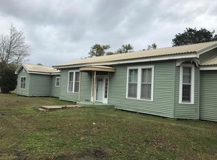 3413 E Old Spanish Trl #A, New Iberia, LA 70560