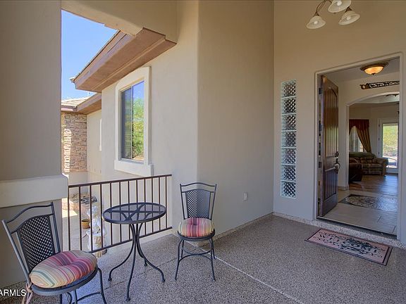 5th image of 45409 N 22nd St