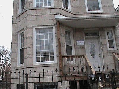 1st image of 1624 S St Louis Ave APT 2