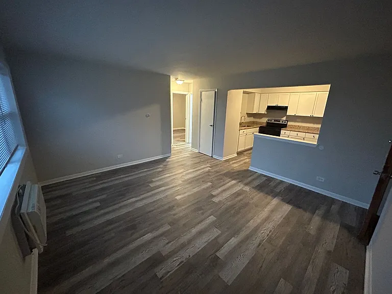 2040 S. 16th Avenue — Photo 5