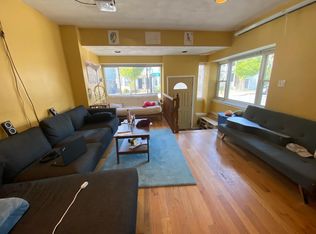 250 Western Ave #F1, Cambridge, MA 02139
