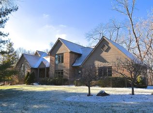 1499 Stark Strasse, Ann Arbor, MI 48105