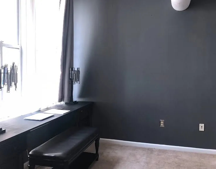 32 Peachtree St NW #1501 — Photo 8