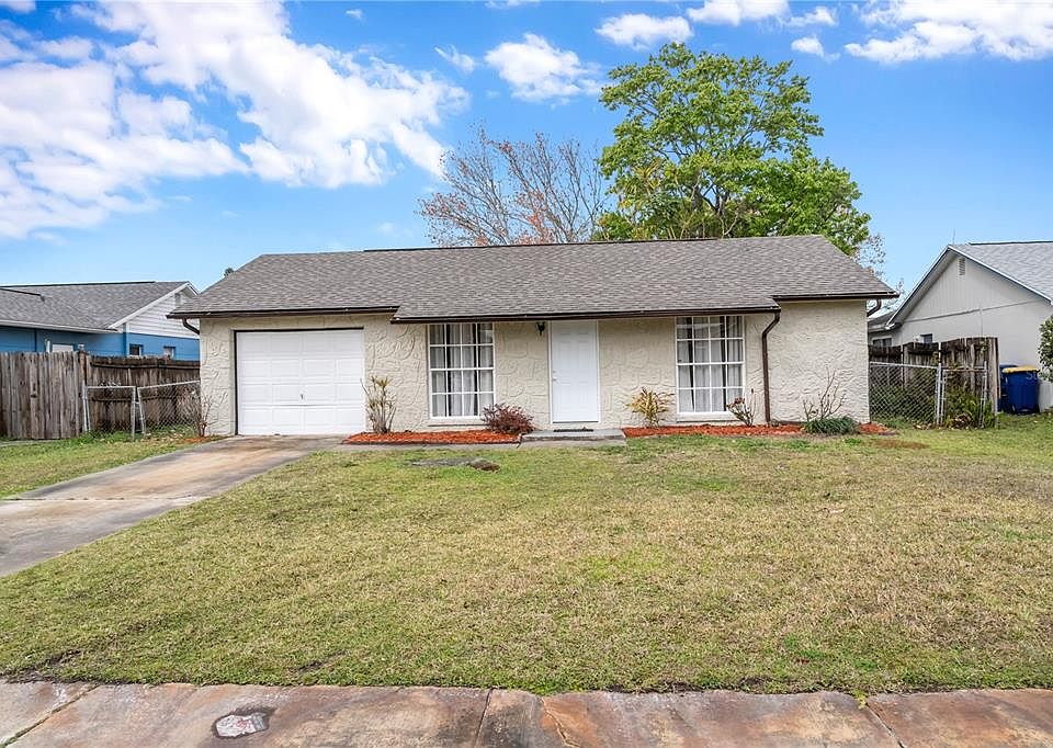 1st image of 3451 Mexicali St