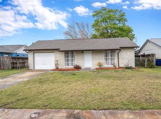 3451 Mexicali St, New Port Richey, FL 34655