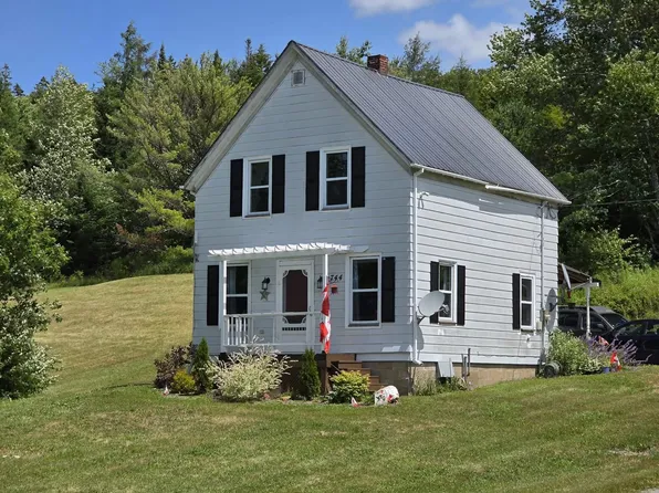 1744 Highway 336, Dean, NS B0N 2M0