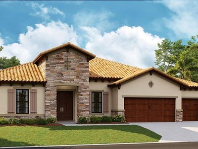 14496 Swiss Bridge Dr, Lithia, FL, 33547