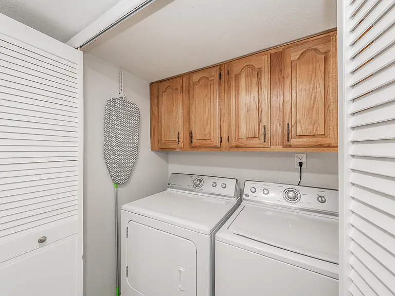 4624 Ringgold Ln — Photo 45