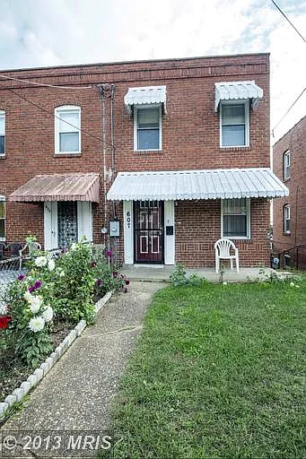 607 Atlantic St SE photo 1