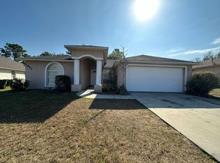 1617 Redfin Dr, Poinciana, FL 34759