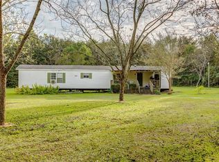 9110 McCollough Rd, Grand Bay, AL 36541